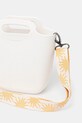 Doplňky Kabelka Rip Curl 02FWSB bílá