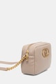 Liu Jo borsetta AA5144.E0886 beige SS25