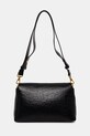 Аксесуари Сумочка Liu Jo AA5148.E0886 чорний