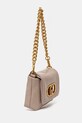 Kabelka Liu Jo AA5269.E0886 béžová SS25