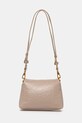 Doplňky Kabelka Liu Jo AA5269.E0886 béžová