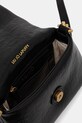 Liu Jo torebka AA5269.E0886 czarny