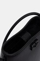 GANNI torebka Bou Crossbody czarny A5956