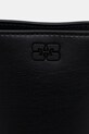 GANNI torebka Bou Crossbody A5956 czarny