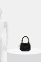 GANNI torebka Bou Bucket Bag A5657