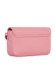 Detská kabelka Calvin Klein Jeans IU0IU00689.PPYA ružová SS25