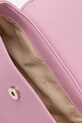 Guess borsetta J3YZ32.WG730.PPYA rosa