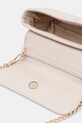 Guess torebka Girl J4YZ42.WFEN0.PPYA beżowy