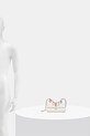 Сумочка Guess Girl J4YZ45.WFZL0.PPYA