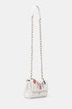 Сумочка Guess Girl J4YZ45.WFZL0.PPYA бежевий SS25