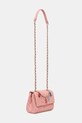 Сумочка Guess Girl J4YZ45.WFZL0.PPYA розовый SS25