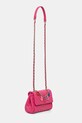 Kabelka Guess Girl J4YZ45.WFZL0.PPYA ružová SS25