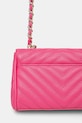 Αξεσουάρ Τσάντα Guess Girl J4YZ45.WFZL0.PPYA ροζ