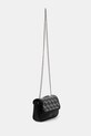 Дитяча сумочка Guess J5RZ01.WG410.PPYA чорний SS25