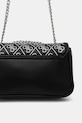 Κοριτσίστικα Παιδική τσάντα Guess J5RZ01.WG410.PPYA μαύρο