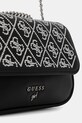 Дитяча сумочка Guess чорний J5RZ01.WG410.PPYA