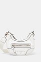 Детская сумочка Guess не вмещает А4 бежевый J5RZ07.WGVT0.PPYA