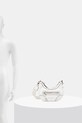 Детская сумочка Guess J5RZ07.WGVT0.PPYA бежевый
