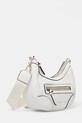 Детская сумочка Guess J5RZ07.WGVT0.PPYA бежевый SS25