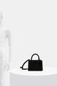 Сумочка Guess Girl J5RZ08.WGVT0.PPYA