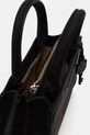 Сумочка Guess Girl J5RZ08.WGVT0.PPYA чорний