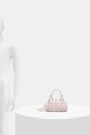 Dívčí kabelka Guess Girl J5RZ14.WG730.PPYA