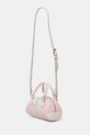 Dívčí kabelka Guess Girl J5RZ14.WG730.PPYA růžová SS25