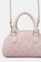 Doplňky Dívčí kabelka Guess Girl J5RZ14.WG730.PPYA růžová