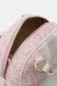 Dívčí kabelka Guess Girl J5RZ14.WG730.PPYA růžová