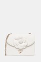Guess torebka dziecięca J5RZ24.WGVT0.PPYA beżowy SS25