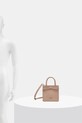 Сумочка Guess Girl J5RZ26.WGY50.PPYA