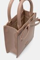 Сумочка Guess Girl J5RZ26.WGY50.PPYA помаранчевий