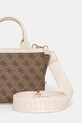 Аксесуари Сумочка Guess Girl J5RZ31.WFMF0.PPYA бежевий