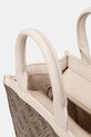 Сумочка Guess Girl бежевий J5RZ31.WFMF0.PPYA