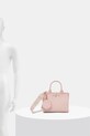 Detská kabelka Guess J5RZ31.WFMF0.PPYA