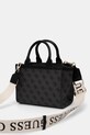 Accesorii Guess poseta fete J5RZ31.WFMF0.PPYA gri