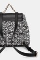 Аксесуари Рюкзак Guess Girl J5RZ41.WGYE0.PPYA чорний