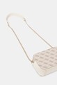 Аксесуари Сумочка Guess Girl J5RZ44.WFV20.PPYA бежевий