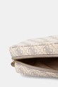 Guess torebka Girl J5RZ44.WFV20.PPYA beżowy