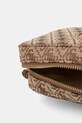 Guess torebka Girl J5RZ44.WFV20.PPYA beżowy
