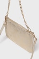 Detská kabelka Mayoral 10939.8B.Torebka.PPYA béžová SS25