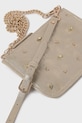 Dievča Detská kabelka Mayoral 10939.8B.Torebka.PPYA béžová