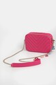 Accesorii Guess poseta Girl J4GZ23.WFZL0.PPYA roz