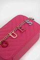 Παιδική τσάντα Guess ροζ J4GZ23.WFZL0.PPYA
