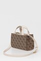 Akcesoria Guess torebka Girl J5GZ03.WFMF0.PPYA beżowy