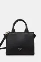 Guess torebka dziecięca nie mieści A4 czarny J5GZ06.WG730.PPYA