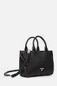 Сумочка Guess Girl J5GZ06.WG730.PPYA чёрный SS25