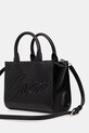 Accesorii Guess geantă Girl J5GZ06.WG730.PPYA negru