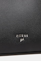 Сумочка Guess Girl чёрный J5GZ06.WG730.PPYA
