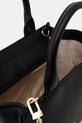 Guess geantă Girl J5GZ06.WG730.PPYA negru